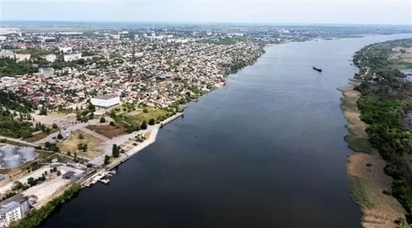 مدار الساعة,أخبار عربية ودولية