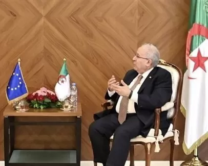 مدار الساعة,أخبار عربية ودولية,الاتحاد الأوروبي