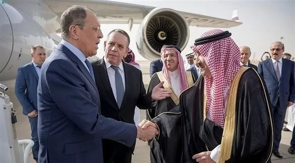 مدار الساعة,أخبار اقتصادية,وزارة الخارجية,أسعار النفط,أوبك