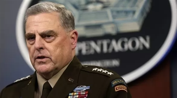 مدار الساعة,أخبار عربية ودولية