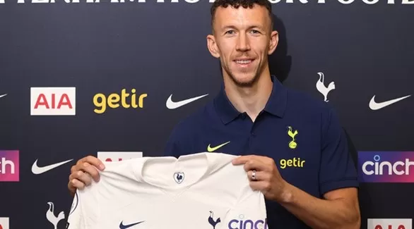 مدار الساعة,أخبار رياضية,كأس العالم