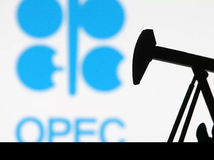 مدار الساعة,أخبار اقتصادية,الاتحاد الأوروبي,وزارة الخارجية,أسعار النفط,أوبك,المملكة العربية السعودية