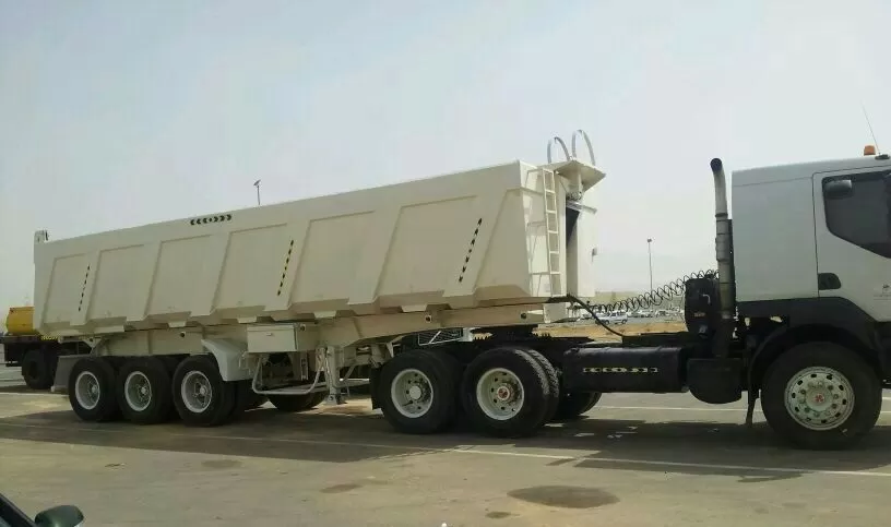 مدار الساعة,أخبار الأردن,اخبار الاردن,الدوريات الخارجية