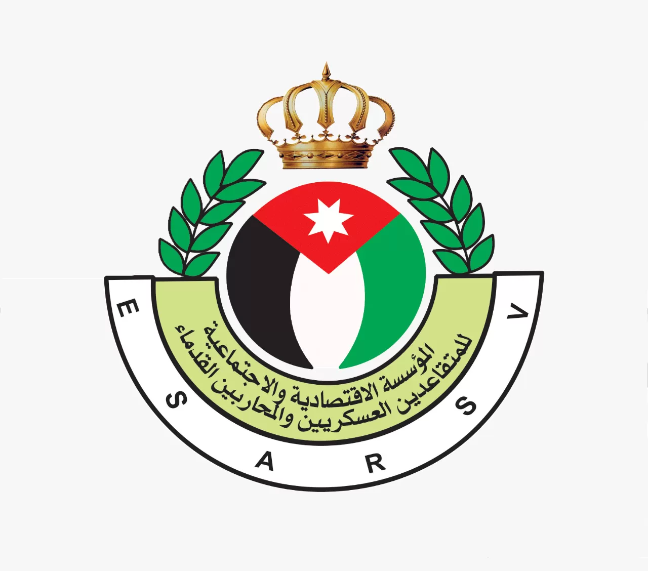 مدار الساعة,أخبار الأردن,اخبار الاردن