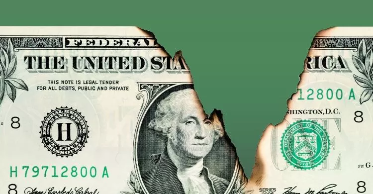 مدار الساعة,أخبار اقتصادية,الأوراق المالية,أسعار النفط