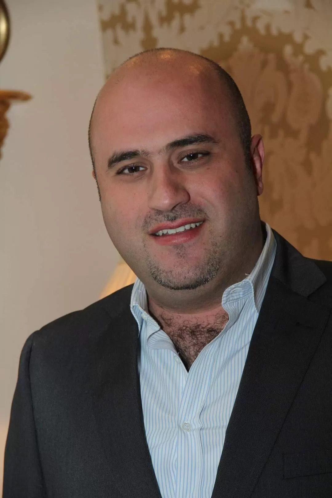 مدار الساعة,أخبار الأردن,اخبار الاردن,الإرادة الملكية السامية