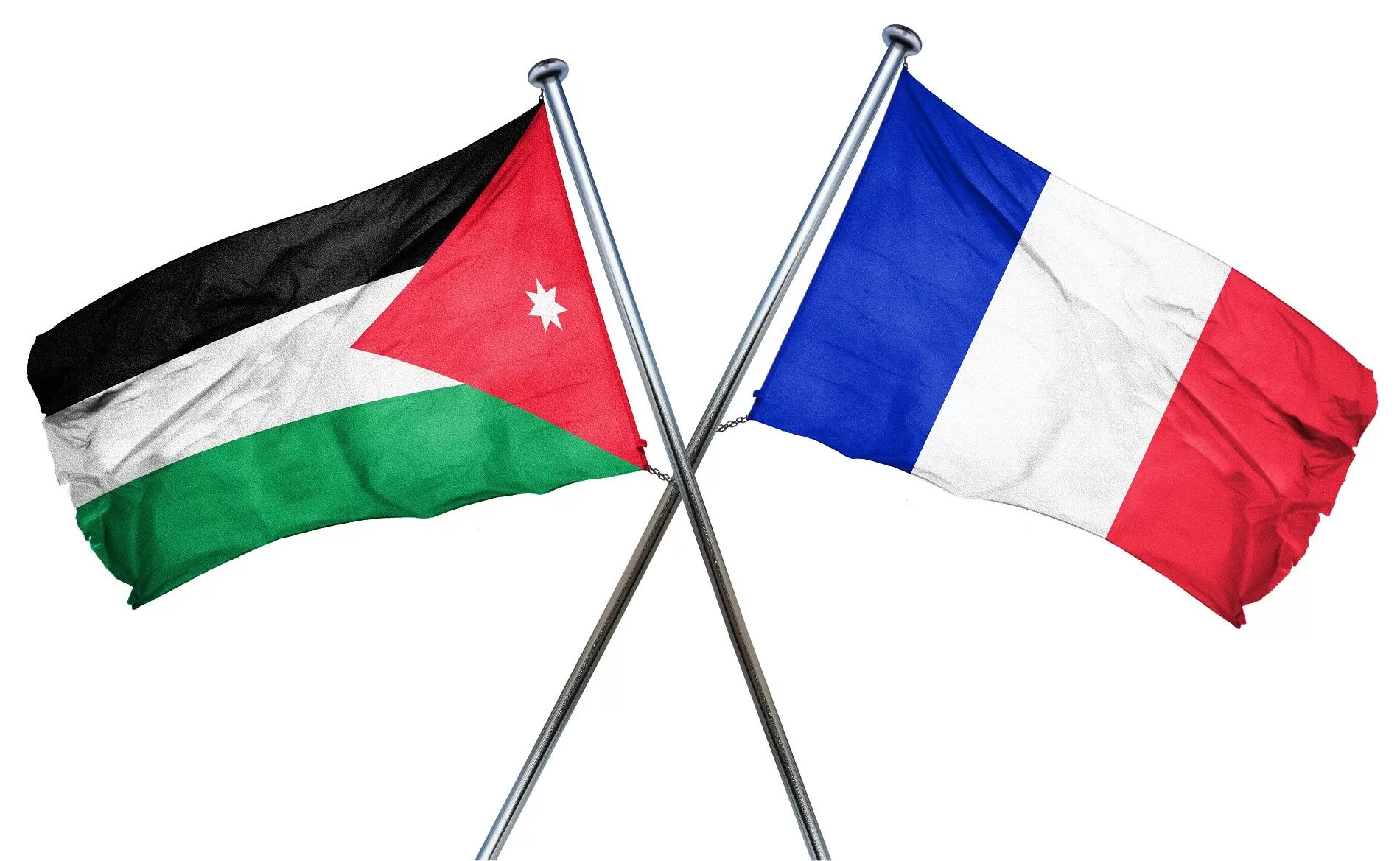 مدار الساعة,أخبار الأردن,اخبار الاردن,نائب رئيس الوزراء,وزير الخارجية وشؤون المغتربين,رئيس الوزراء,أيمن الصفدي,الاتحاد الأوروبي
