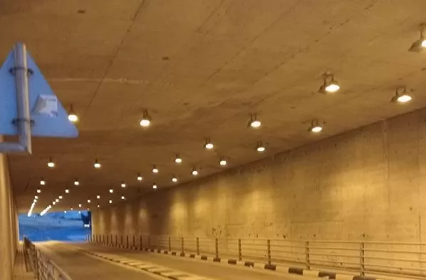 مدار الساعة,أخبار الأردن,اخبار الاردن,وزارة الأشغال العامة والإسكان,وزارة الأشغال