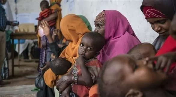 مدار الساعة,أخبار عربية ودولية,كورونا,الأمم المتحدة