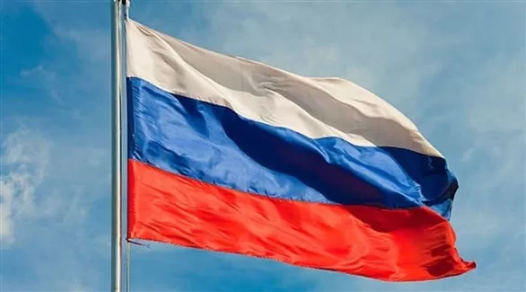 مدار الساعة,أخبار عربية ودولية,الاتحاد الأوروبي,رئيس الوزراء