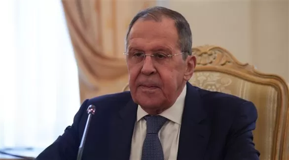 مدار الساعة,أخبار اقتصادية