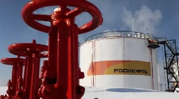 مدار الساعة,أخبار اقتصادية,الاتحاد الأوروبي,وزارة الخارجية