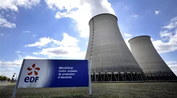 مدار الساعة,أخبار اقتصادية