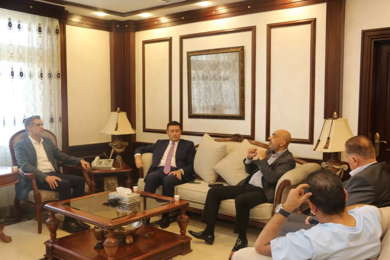 مدار الساعة,أخبار الأردن,اخبار الاردن,كورونا,مجلس النواب,التنمية الاجتماعية,الضمان الاجتماعي
