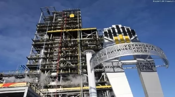 مدار الساعة,أخبار اقتصادية