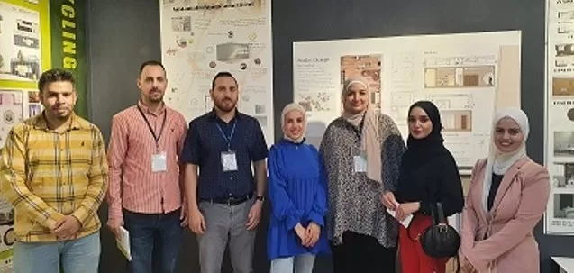 مدار الساعة,أخبار الجامعات الأردنية,جامعة عمان الأهلية,جامعة العلوم التطبيقية