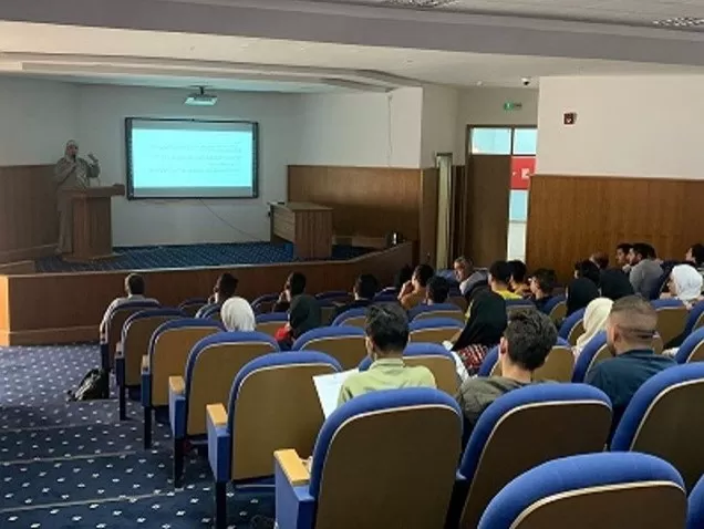 مدار الساعة,أخبار الجامعات الأردنية,جامعة عمان الأهلية