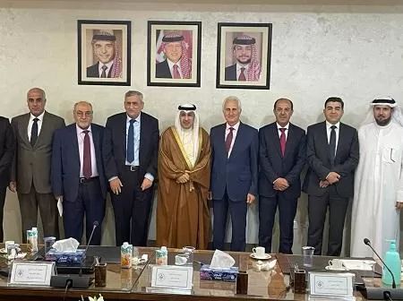 مدار الساعة,أخبار الأردن,اخبار الاردن,وزارة التعليم العالي