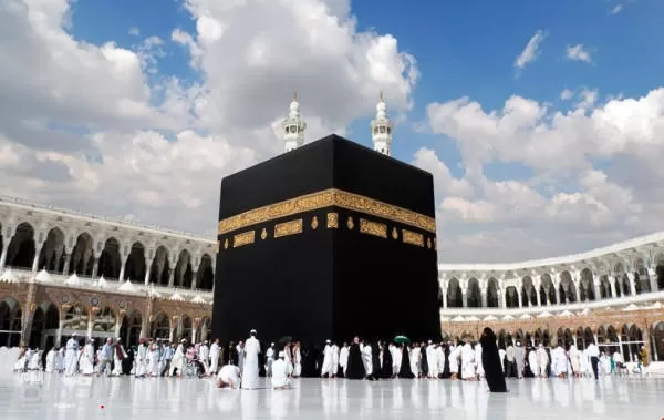 مدار الساعة,أخبار الأردن,اخبار الاردن,وزارة التربية والتعليم