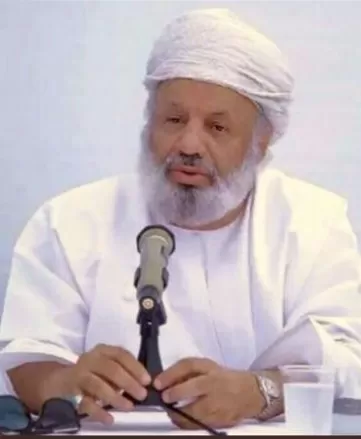 مدار الساعة,أخبار ثقافية
