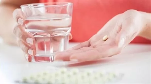مدار الساعة,أخبار خفيفة ومنوعة,وزارة الصحة,مواقع التواصل الاجتماعي