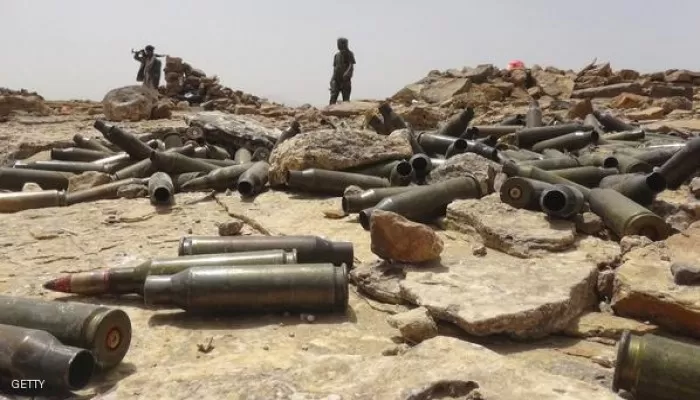 مدار الساعة,أخبار الأردن,اخبار الاردن,وزارة الخارجية وشؤون المغتربين,وزارة الخارجية,الأمم المتحدة
