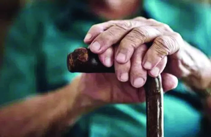 مدار الساعة,شؤون دينية