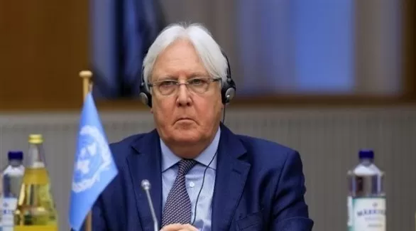 مدار الساعة,أخبار اقتصادية,رئيس الوزراء,الأمم المتحدة