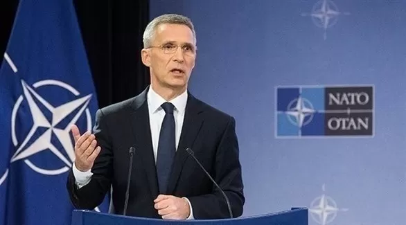 مدار الساعة,أخبار عربية ودولية,الأمم المتحدة