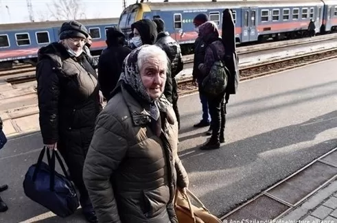 مدار الساعة,أخبار عربية ودولية,نائب رئيس الوزراء,رئيس الوزراء