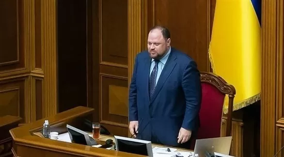 مدار الساعة,أخبار عربية ودولية