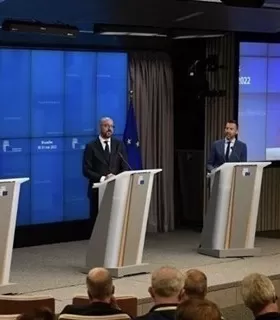 مدار الساعة,أخبار اقتصادية,الاتحاد الأوروبي