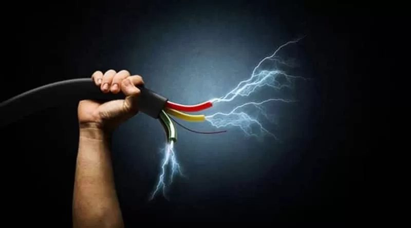 مدار الساعة,أخبار خفيفة ومنوعة,النيابة العامة