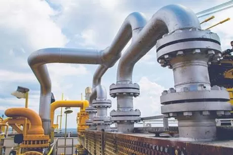 مدار الساعة,أخبار اقتصادية,الاتحاد الأوروبي