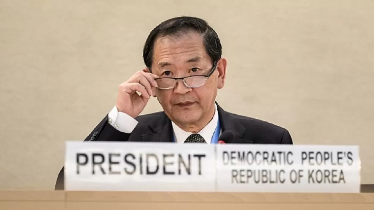 مدار الساعة,أخبار عربية ودولية,الأمم المتحدة