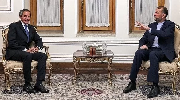 مدار الساعة,أخبار اقتصادية,الاتحاد الأوروبي