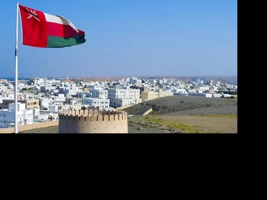 مدار الساعة,أخبار الأردن,اخبار الاردن,وزارة الخارجية,قوات حفظ السلام