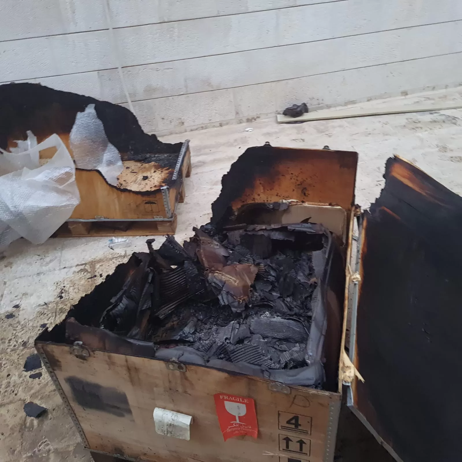 مدار الساعة,أخبار الأردن,اخبار الاردن,الملك المؤسس,الدفاع المدني