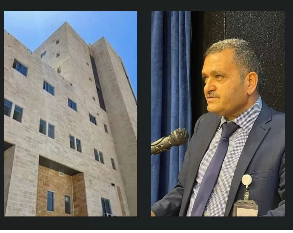 مدار الساعة,أخبار الأردن,اخبار الاردن,رئيس الوزراء,وزارة الصحة