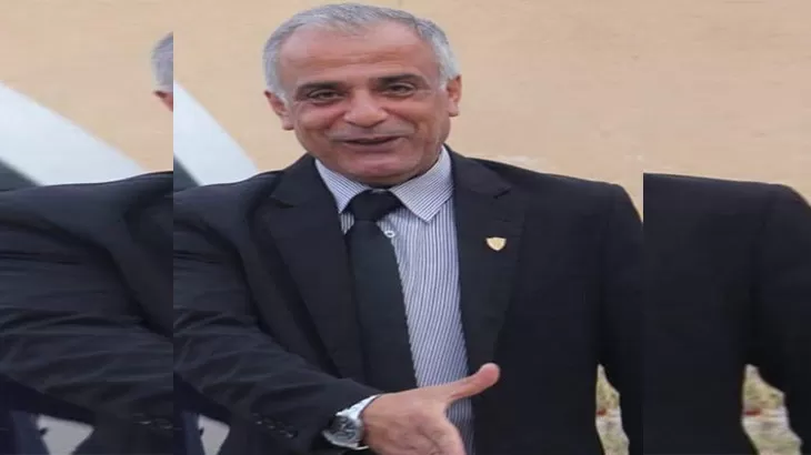 مدار الساعة,مناسبات أردنية