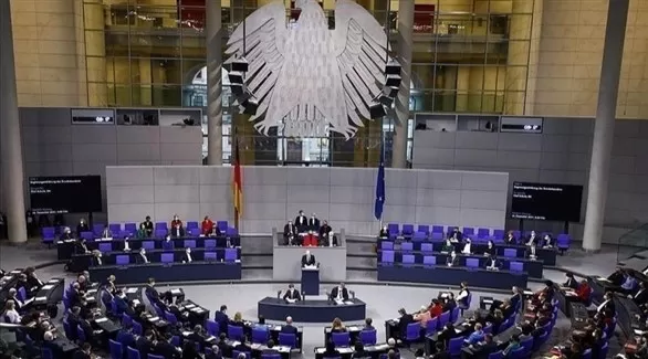 مدار الساعة,أخبار عربية ودولية