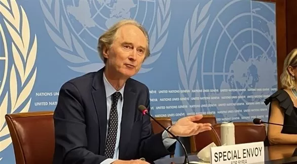 مدار الساعة,أخبار عربية ودولية