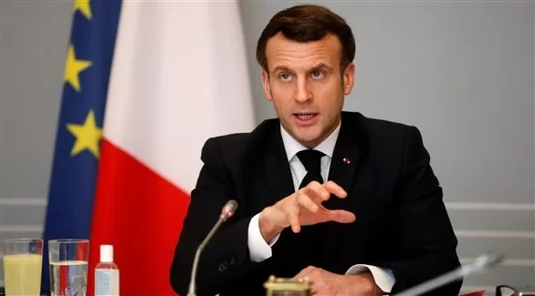 مدار الساعة,أخبار عربية ودولية