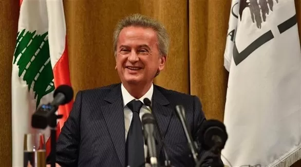 مدار الساعة,أخبار اقتصادية,البنك المركزي