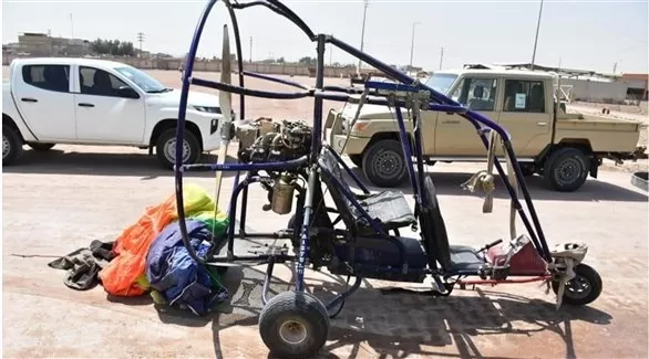 مدار الساعة,أخبار خفيفة ومنوعة