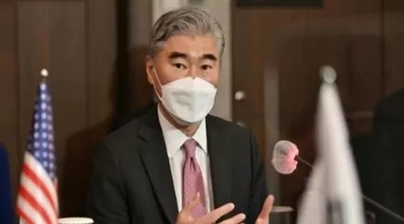 مدار الساعة,أخبار عربية ودولية,كورونا,وزارة الخارجية