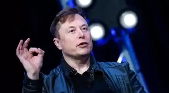 مدار الساعة,أخبار اقتصادية,هيئة الأوراق المالية