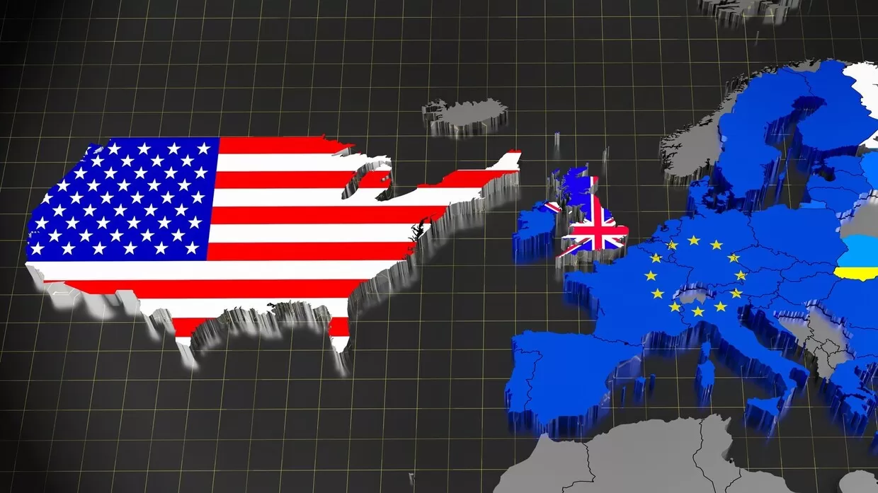 مدار الساعة,أخبار عربية ودولية,الاتحاد الأوروبي