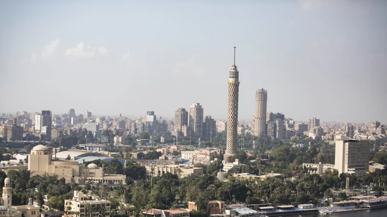 مدار الساعة,أخبار خفيفة ومنوعة