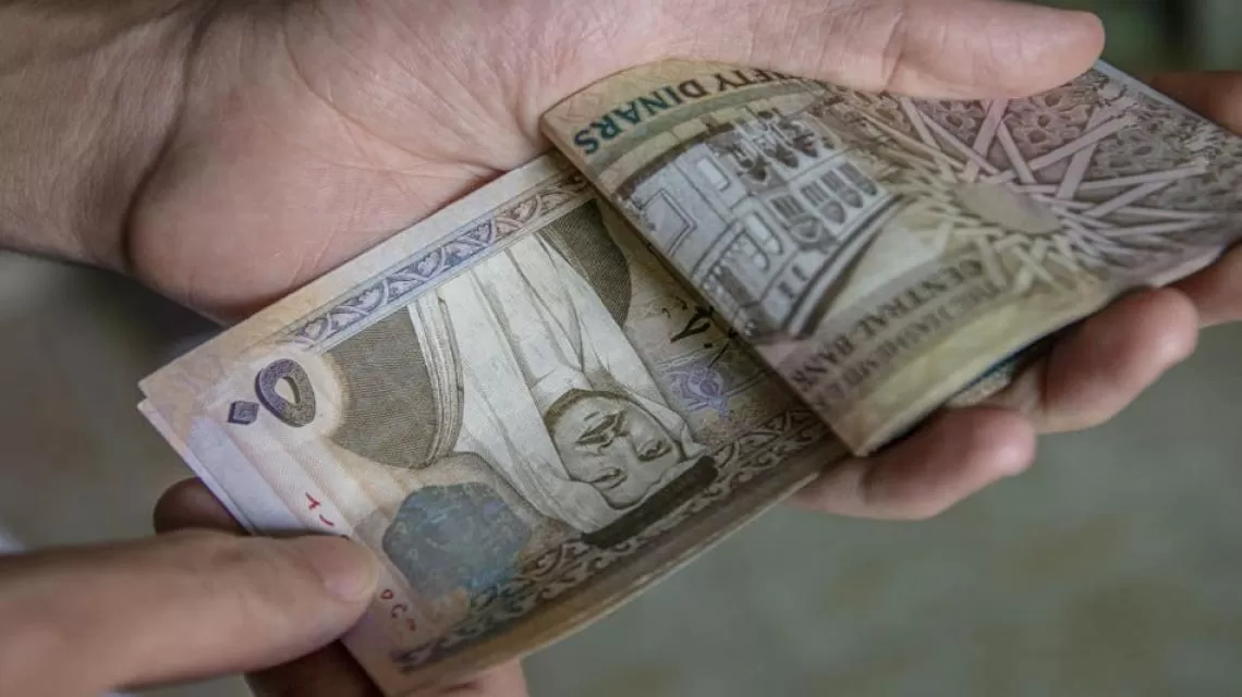 مدار الساعة,أخبار اقتصادية,دائرة الإحصاءات العامة,غرفة صناعة الأردن,وكالة الأنباء الأردنية,أسعار النفط,المملكة العربية السعودية,الميزان التجاري